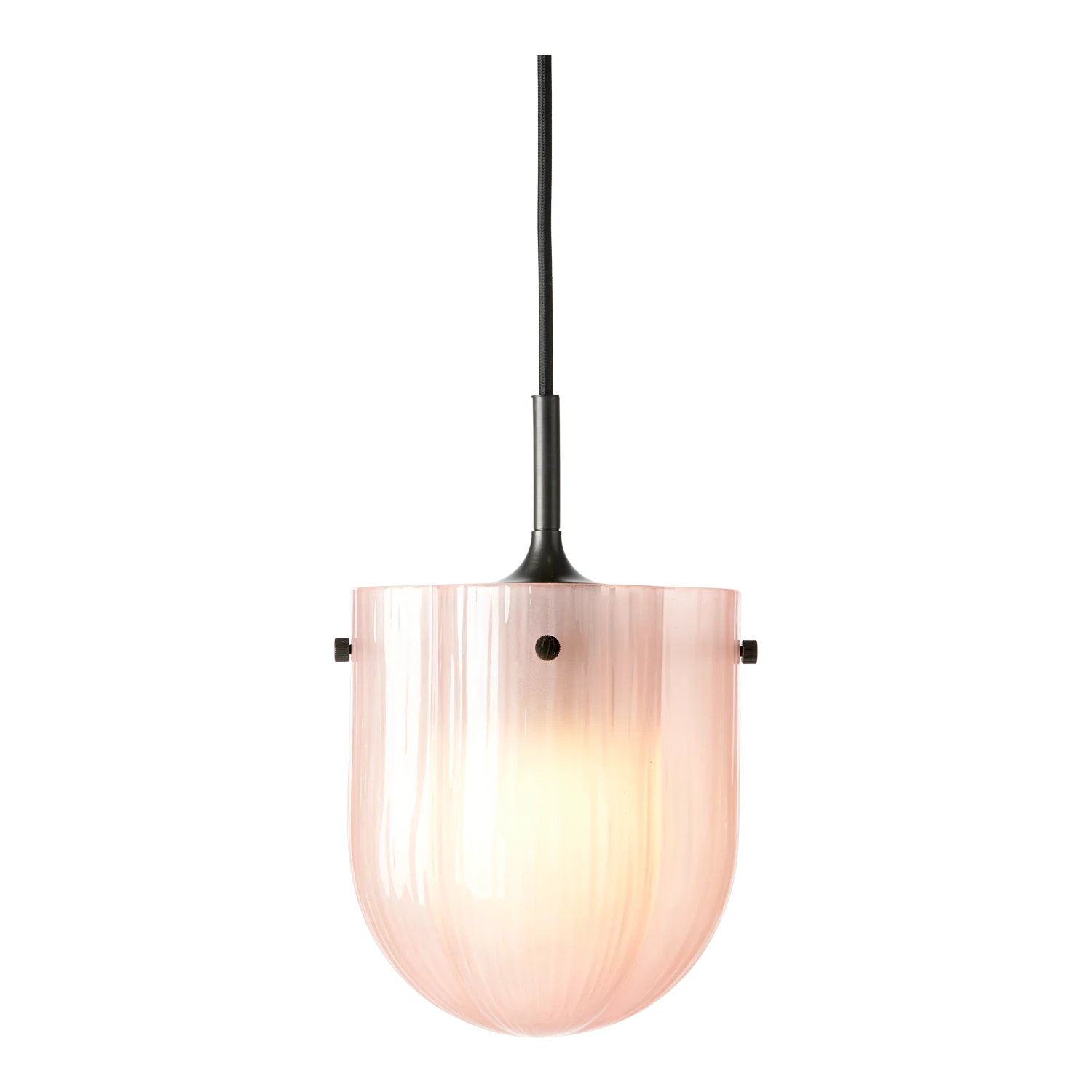 Seine Pendant