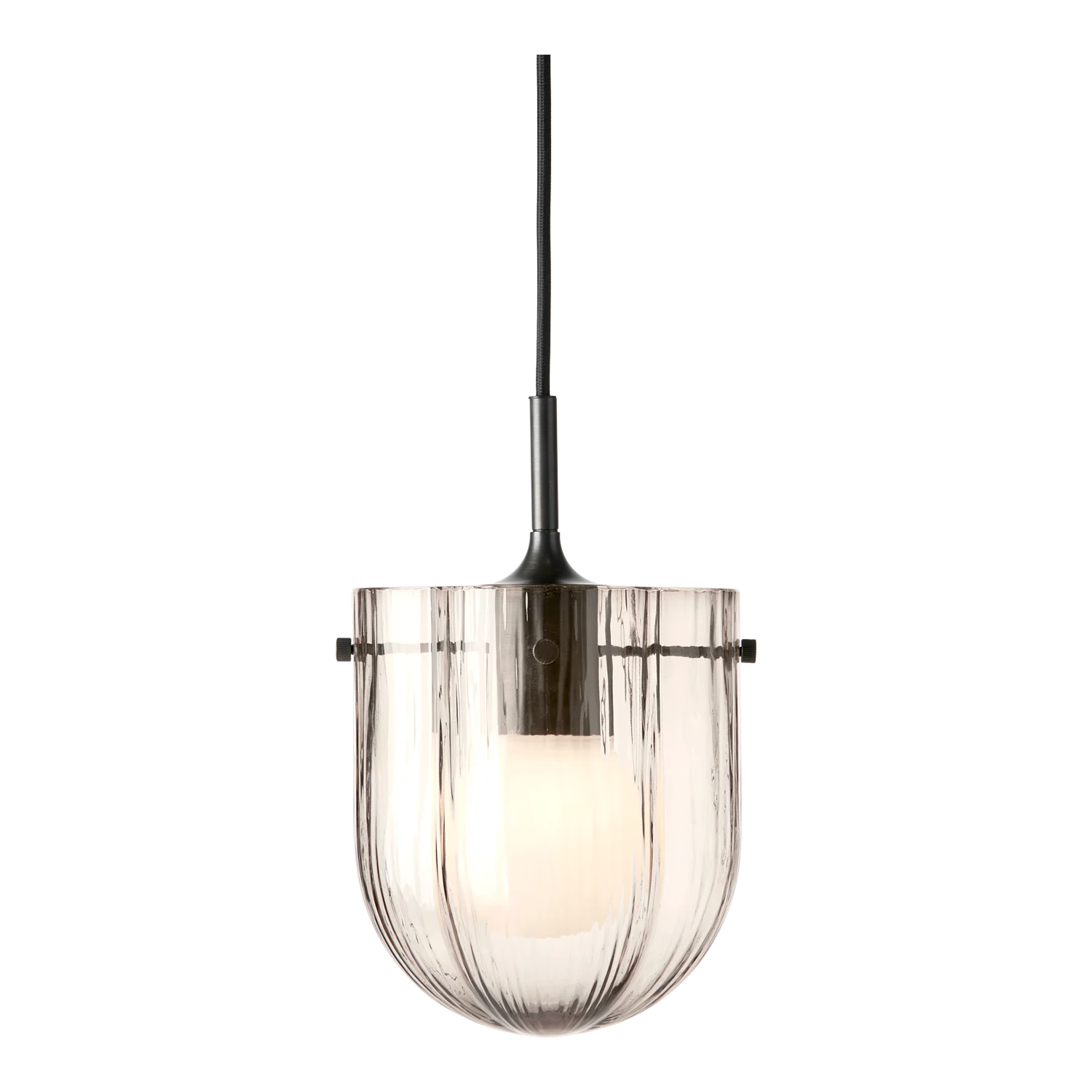 Seine Pendant