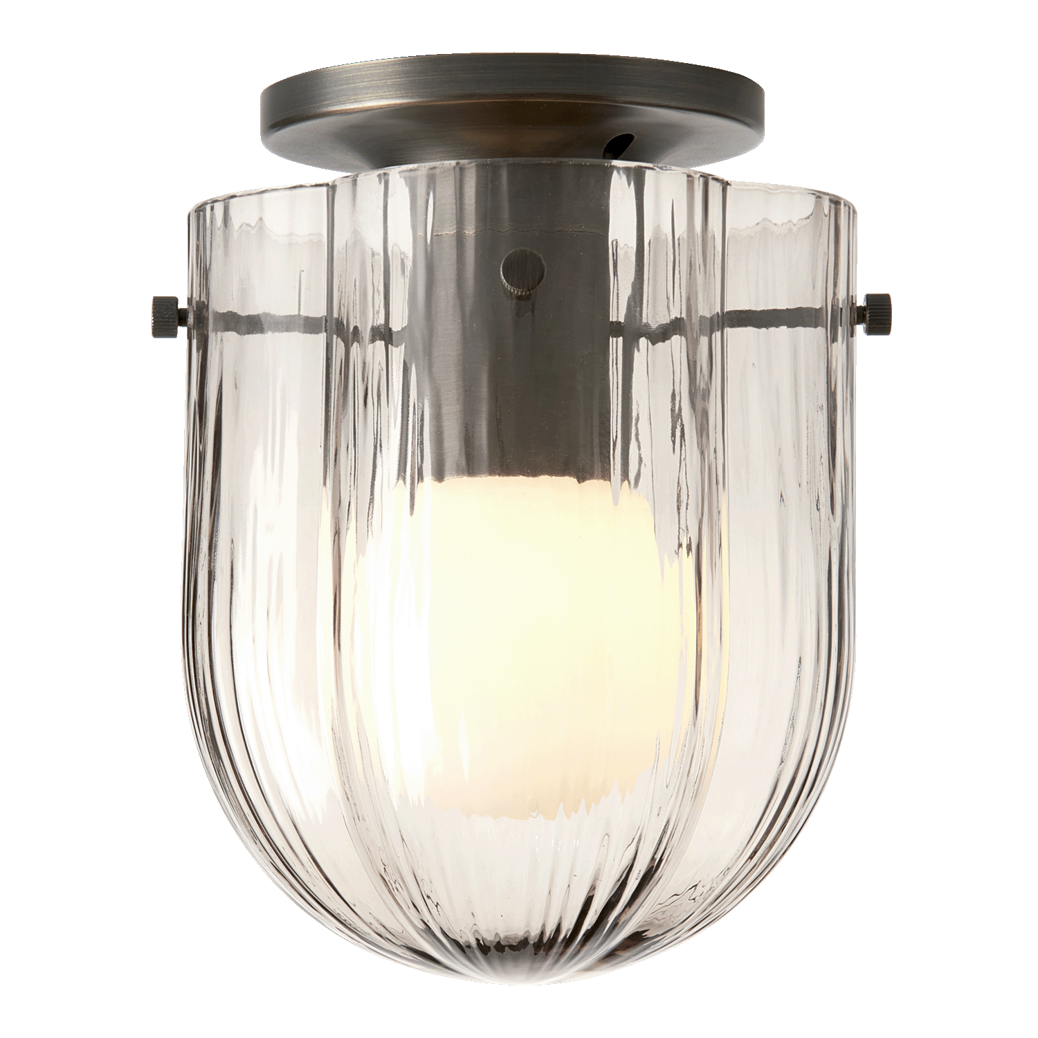 Seine Ceiling Lamp