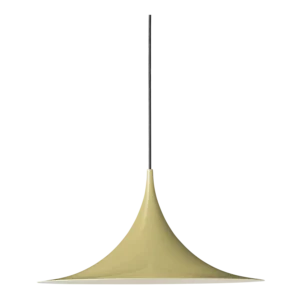 Semi Pendant
