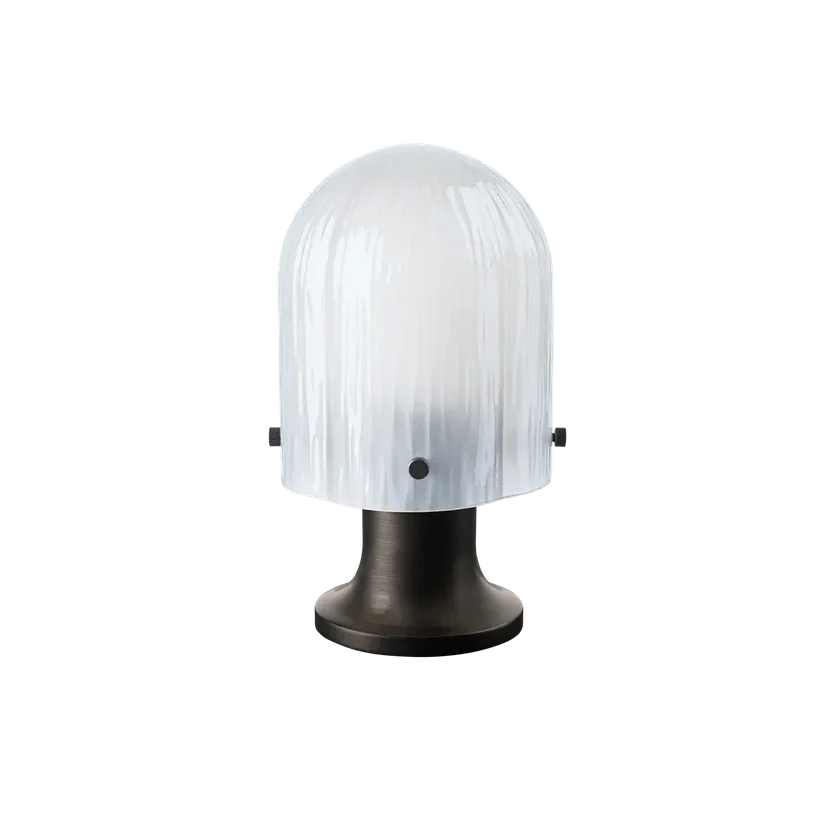 Seine Portable Lamp