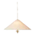 Nei