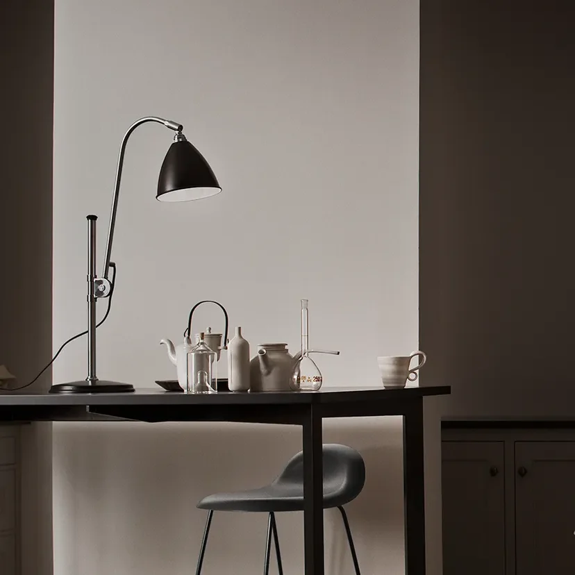 BL2 Table Lamp