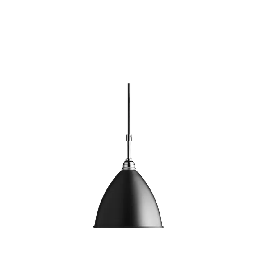 BL9 Pendant