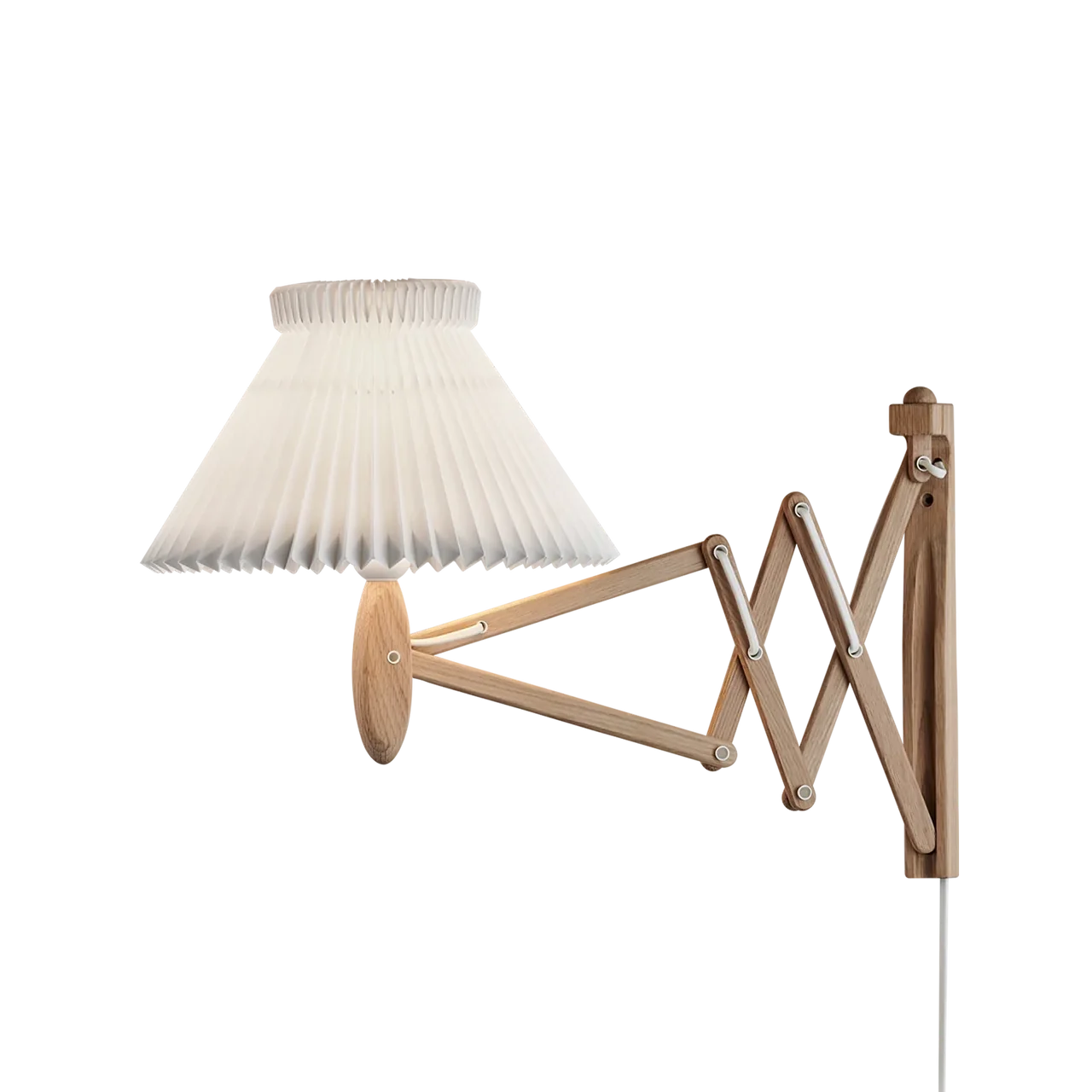 Le Klint 224-1 Sax