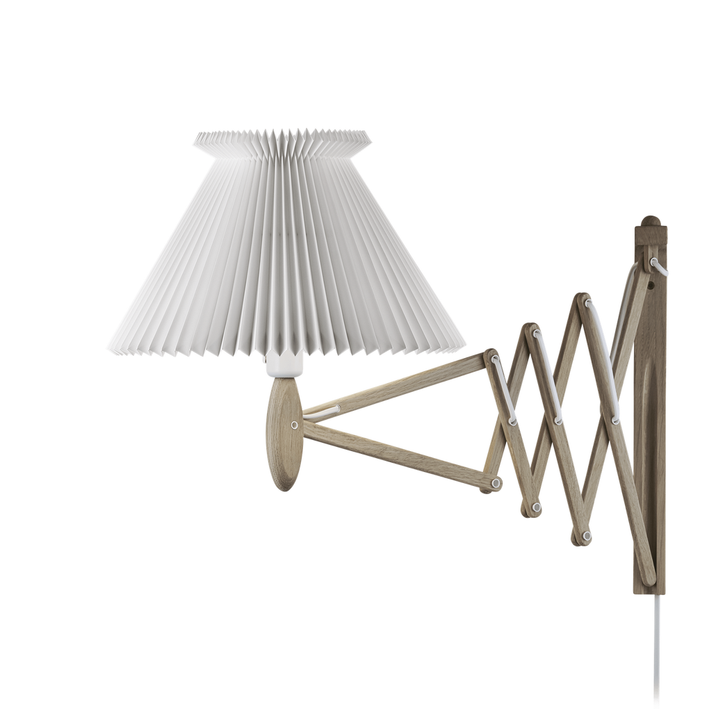 Le Klint 234-6 Sax