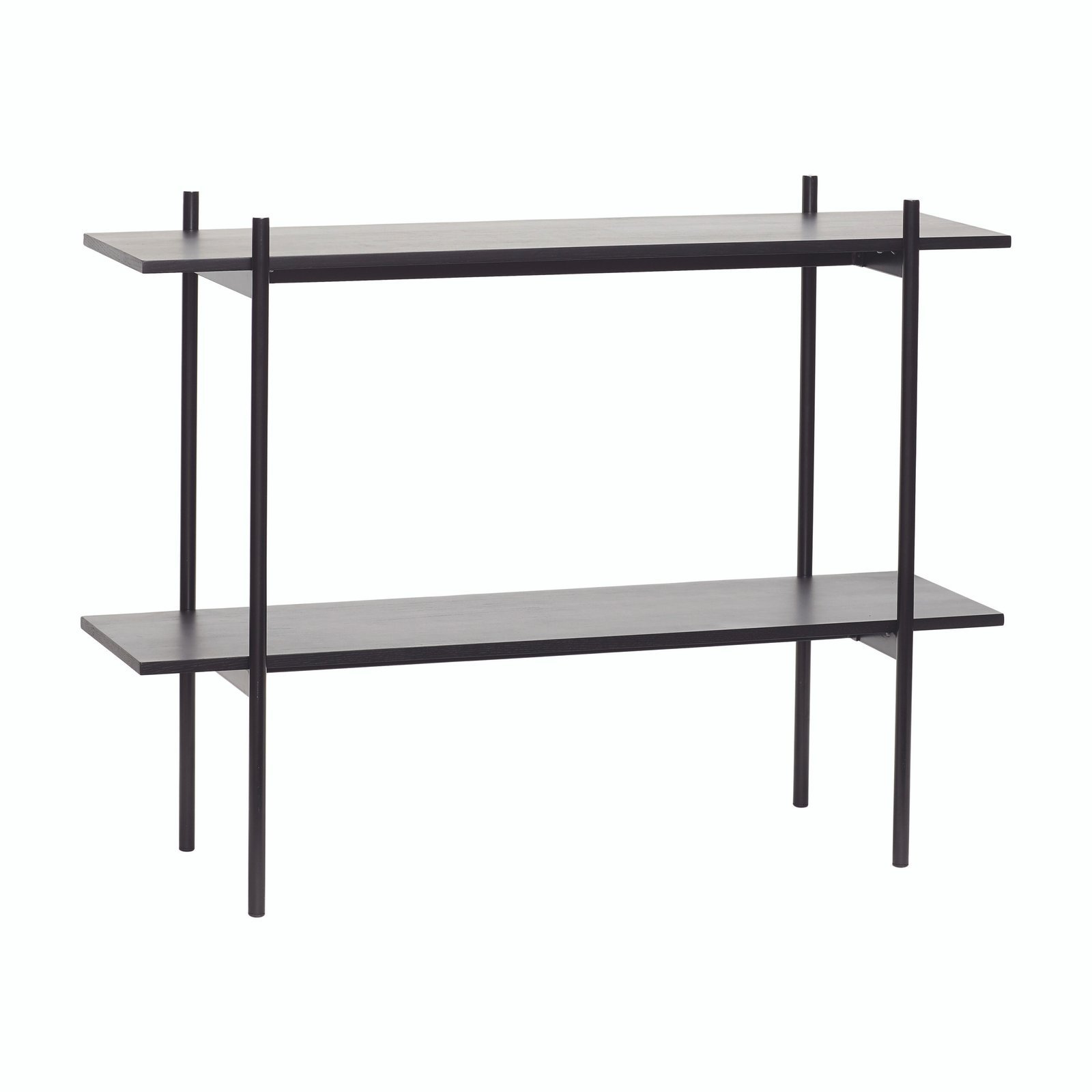 Norm Reol  Single Small Sort