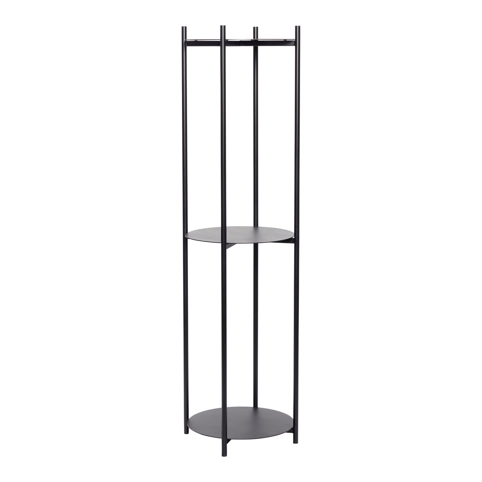 Norm Reol  Cylinder Sort