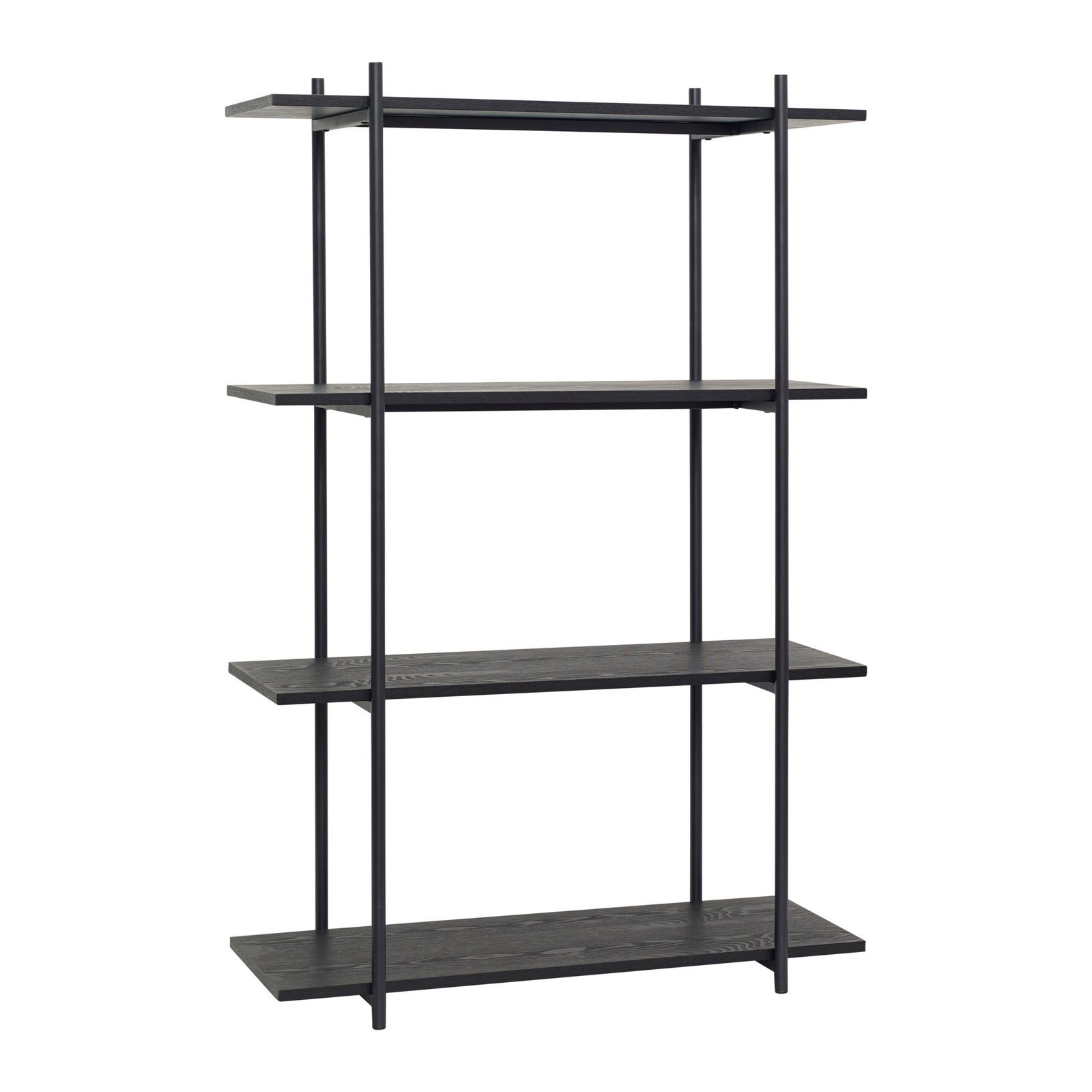 Norm Reol  Single Large Sort