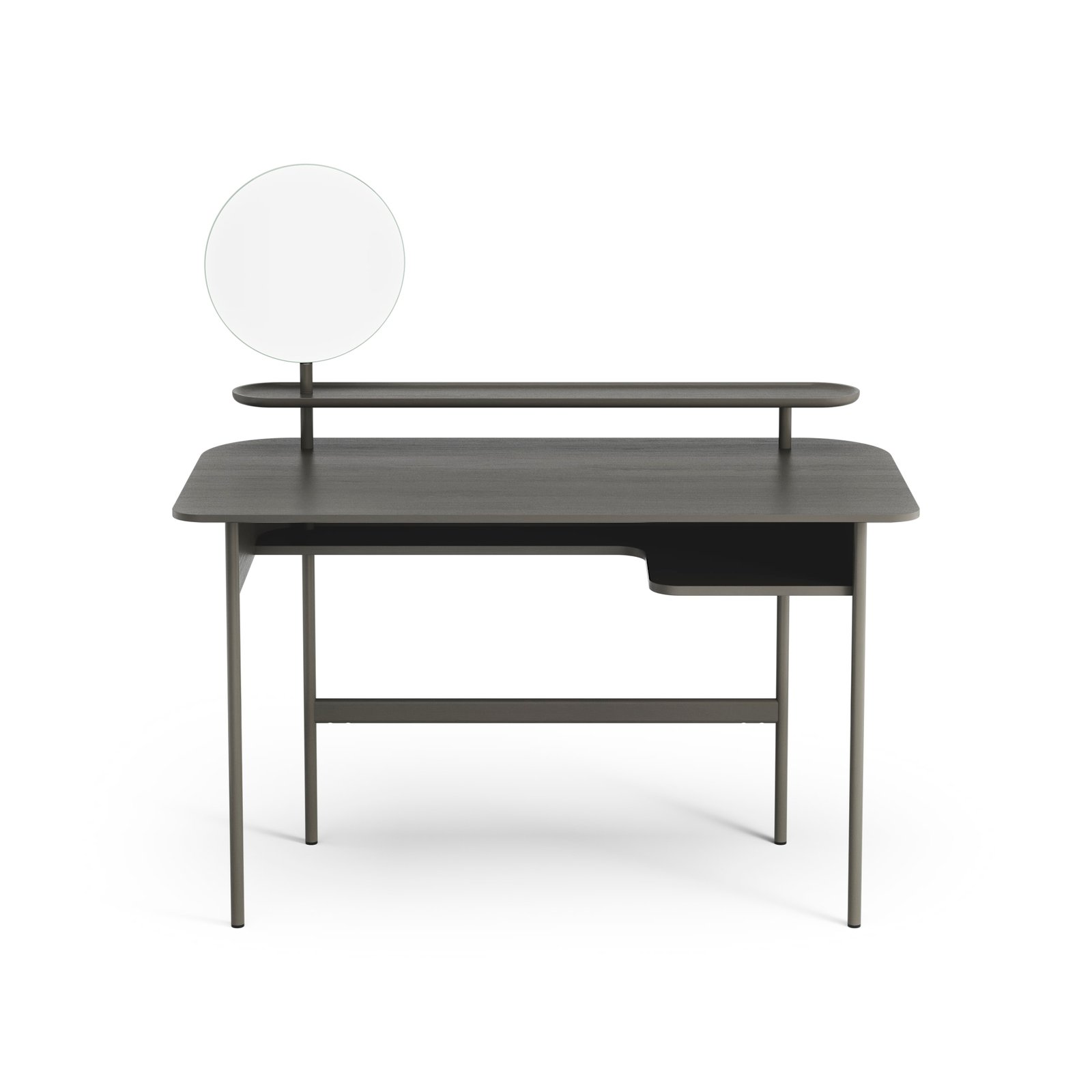 Luna Skrivbord