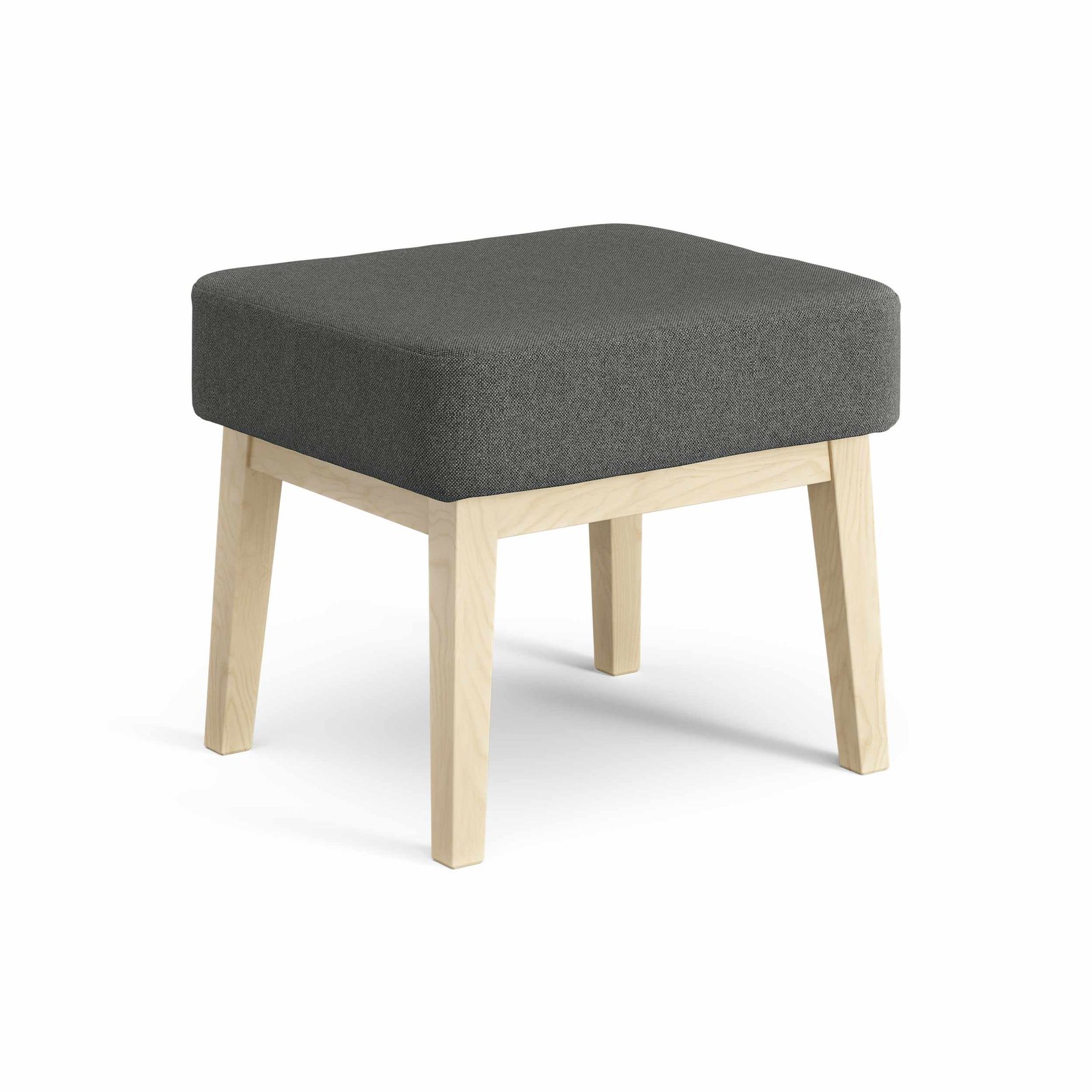 Select wood fotpall