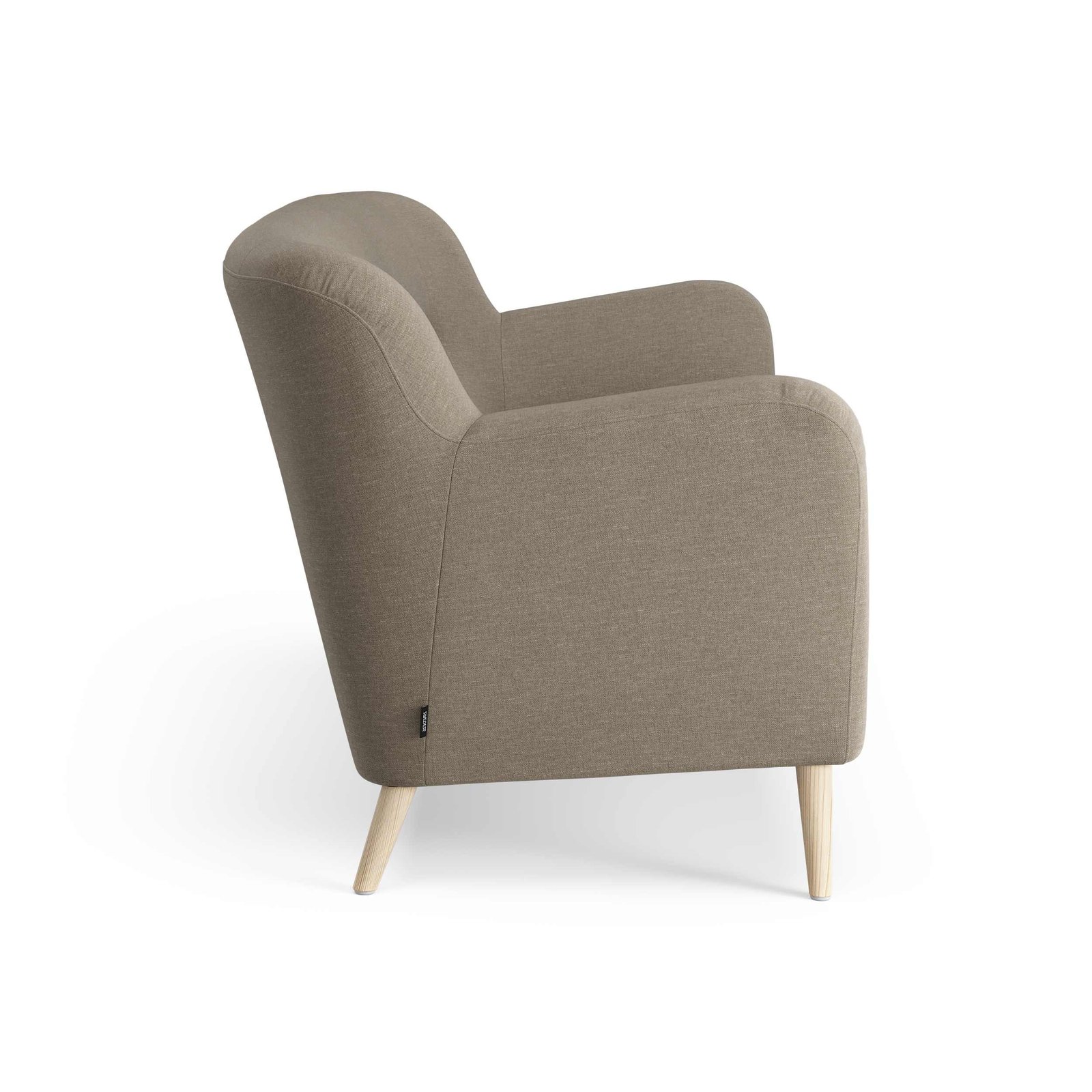 Nova 2-sits soffa