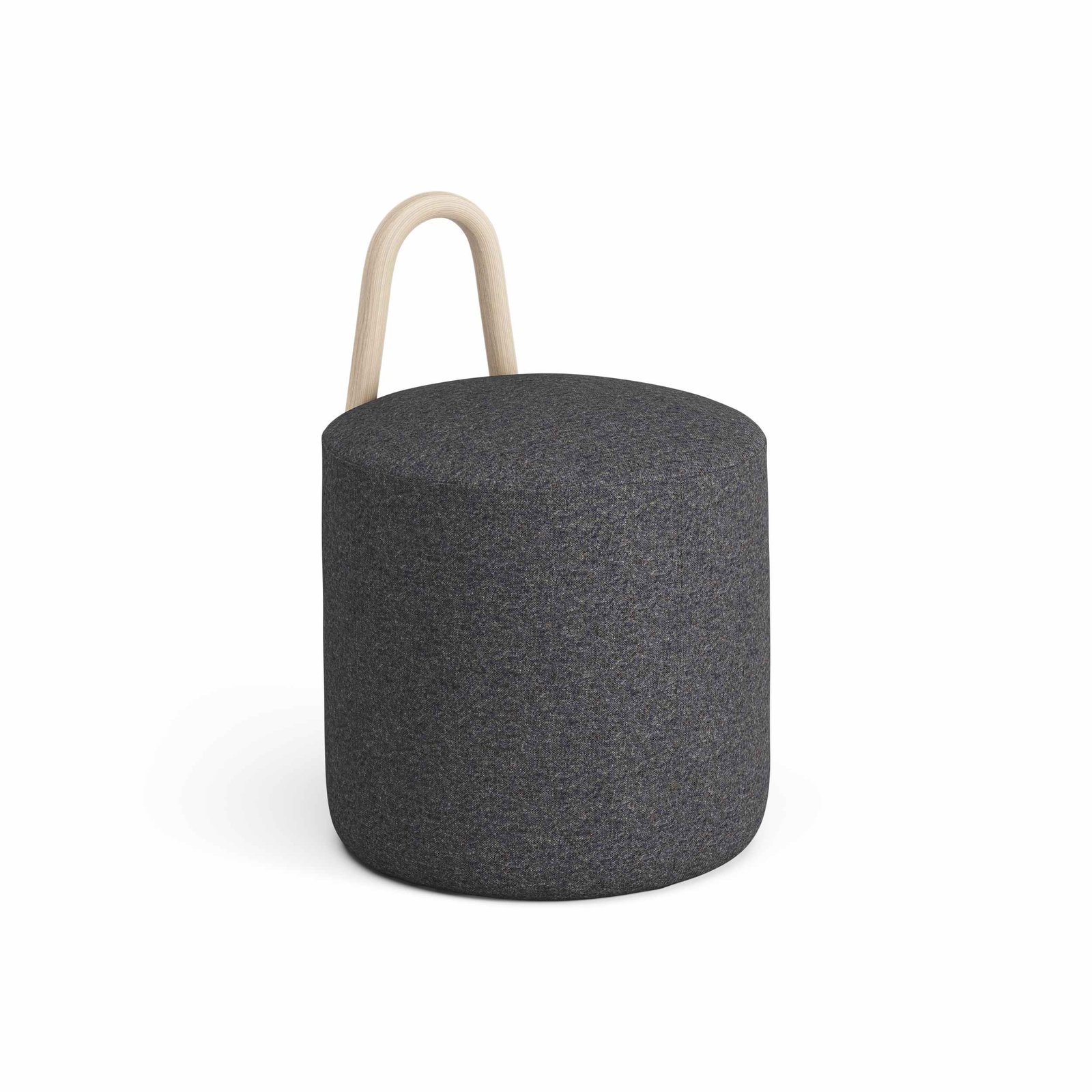 Amstelle puff liten