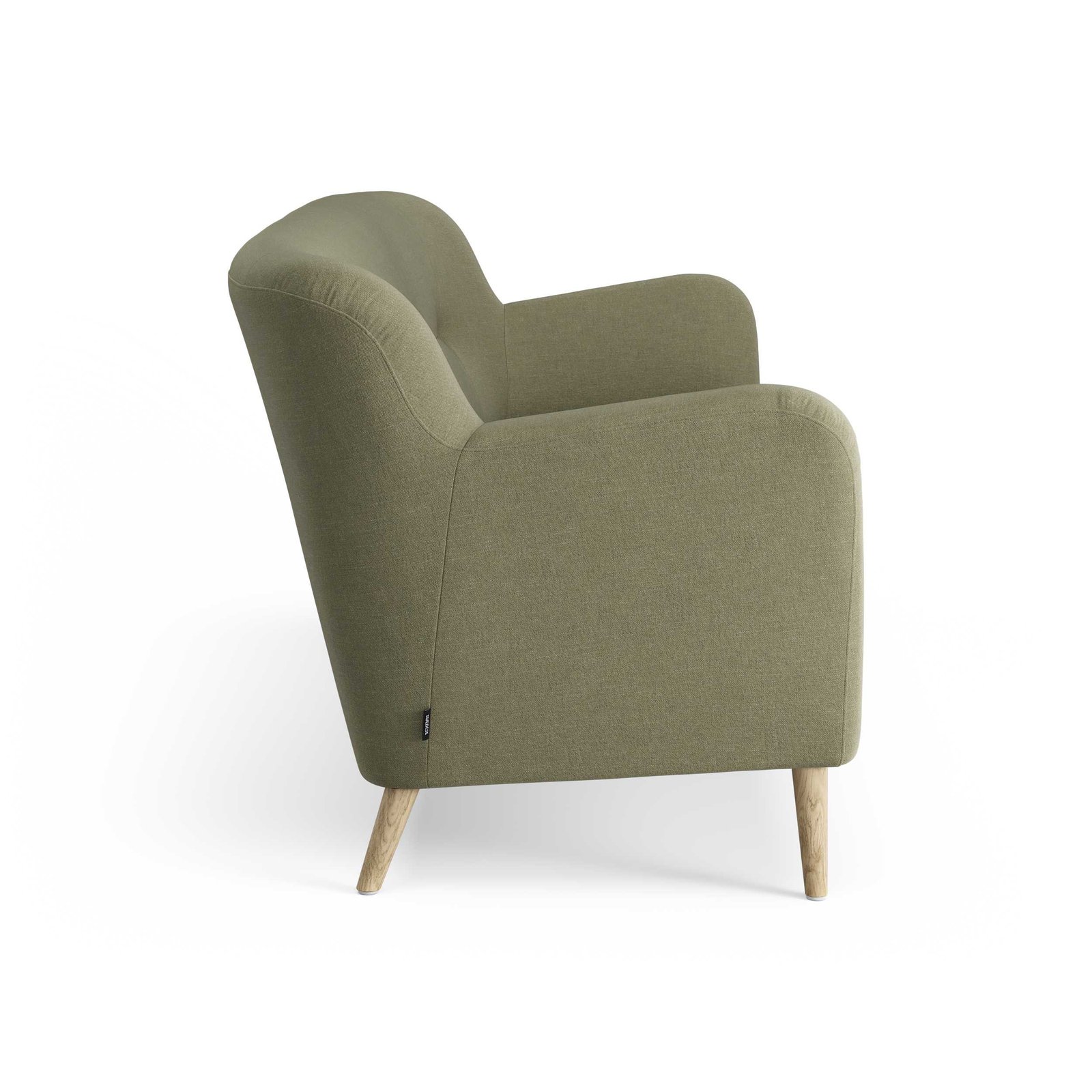 Nova 3-sits soffa