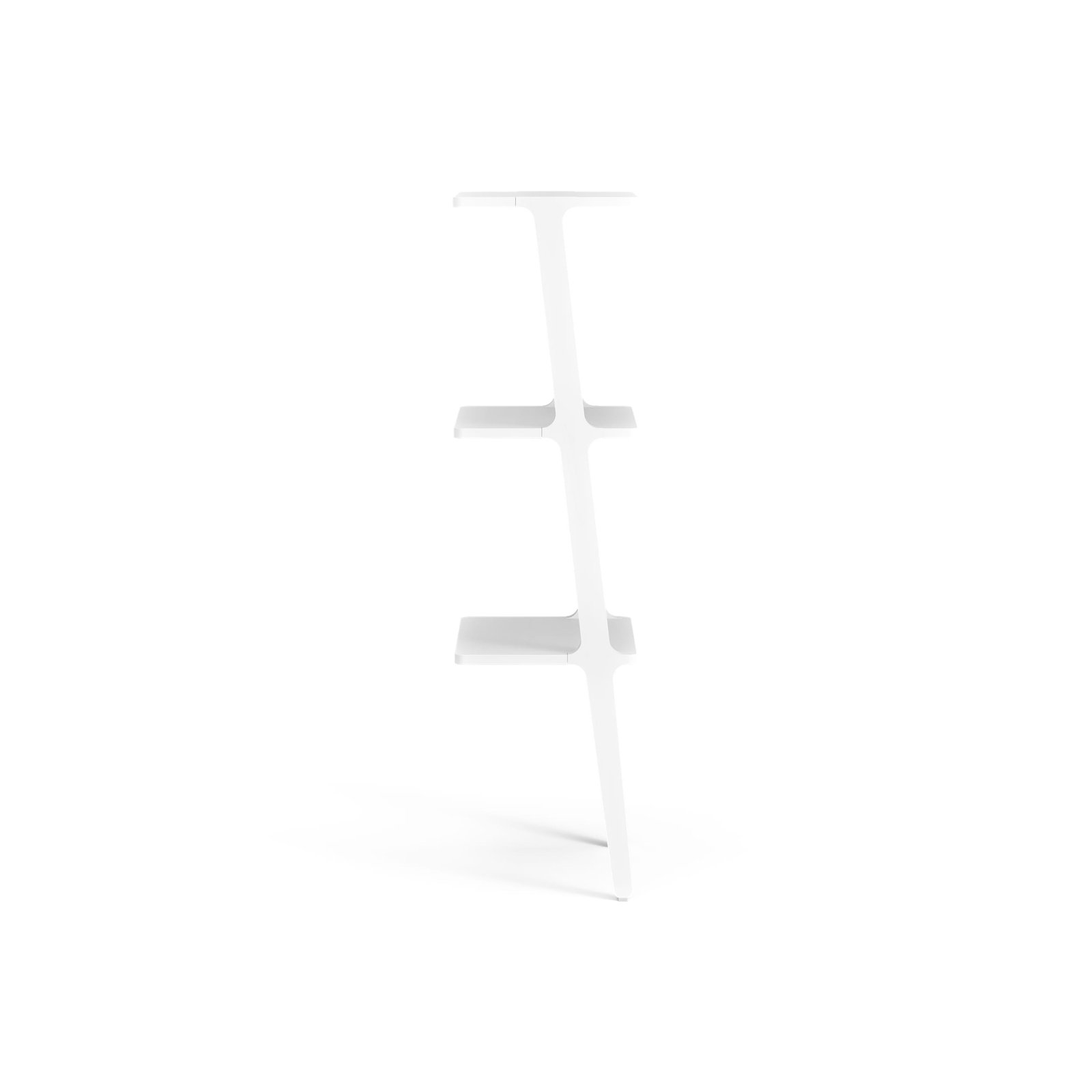 Libri 3 hyllplan