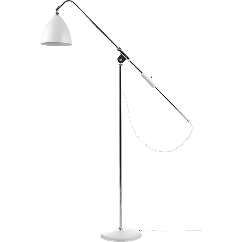 BL4 Floor Lamp