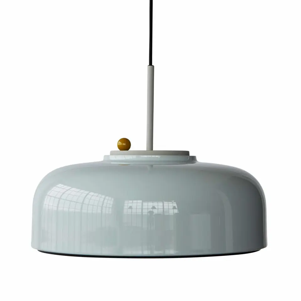 PODGY pendant