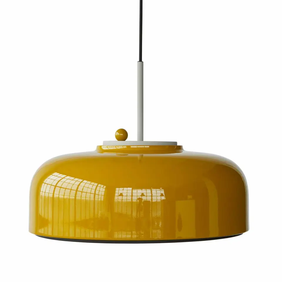PODGY pendant
