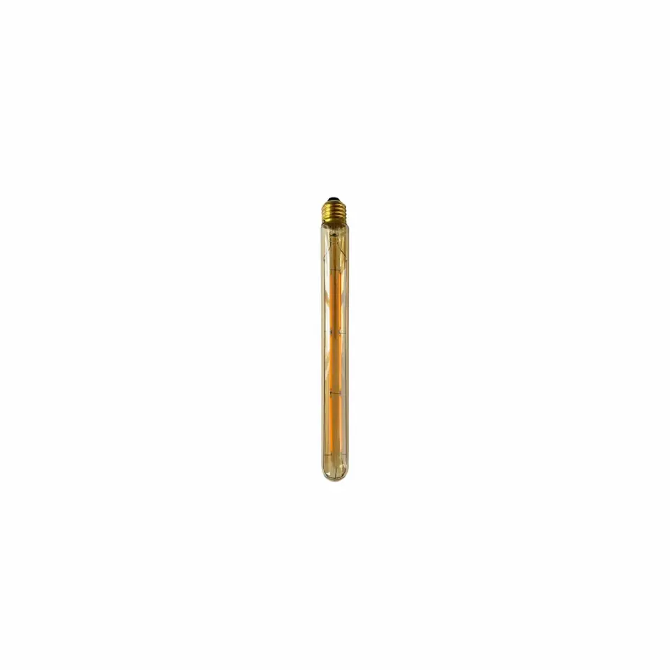 PROXIMA tubular light bulb - LED 6W - 2100K