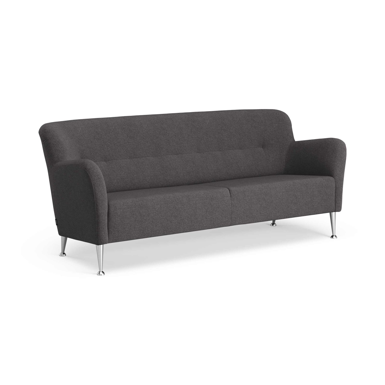 Nova 3-sits soffa