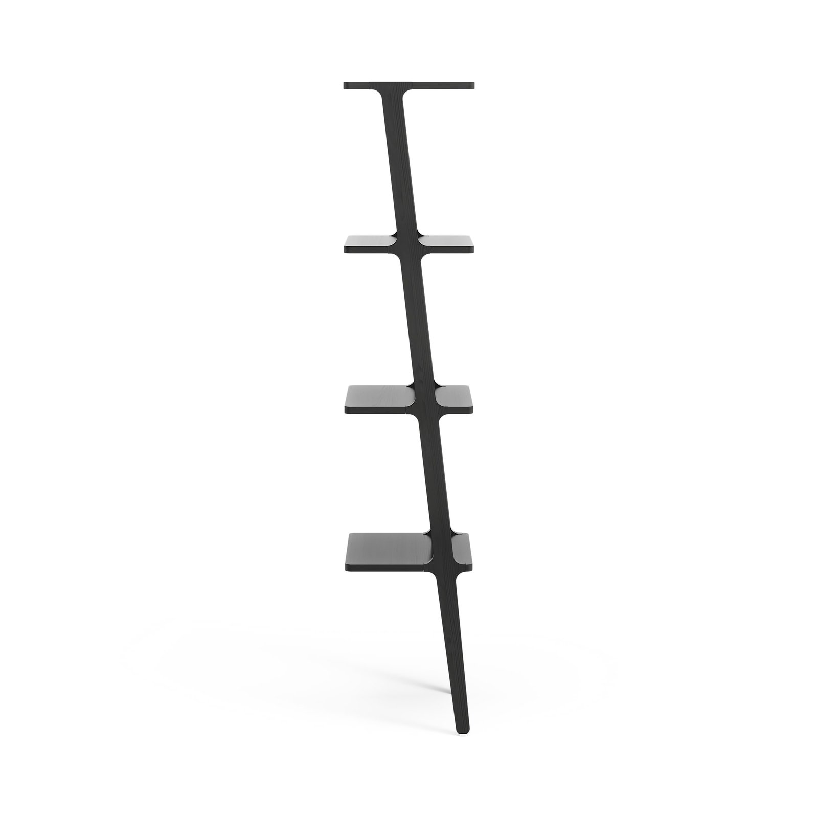 Libri 4 hyllplan