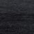Beech black stain