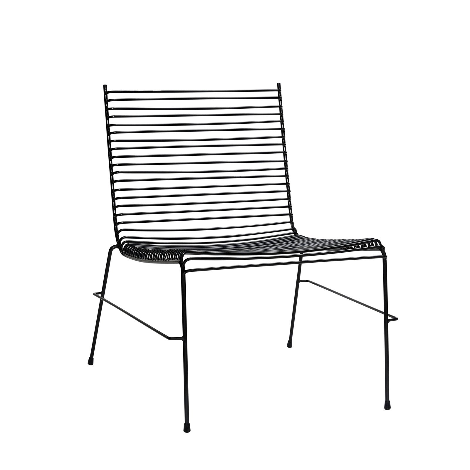 String Loungestol Sort