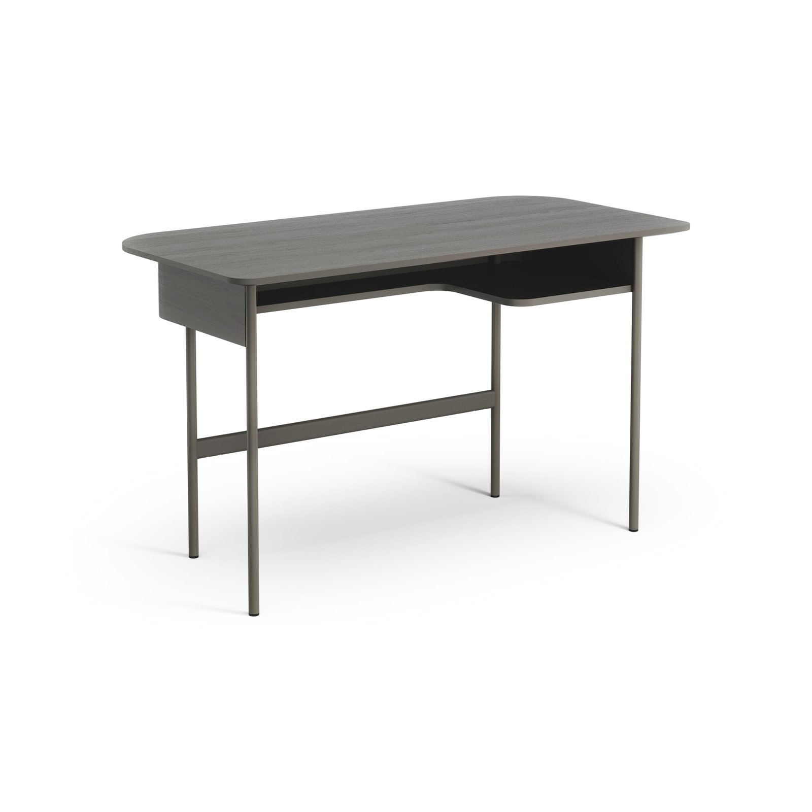Luna Skrivbord