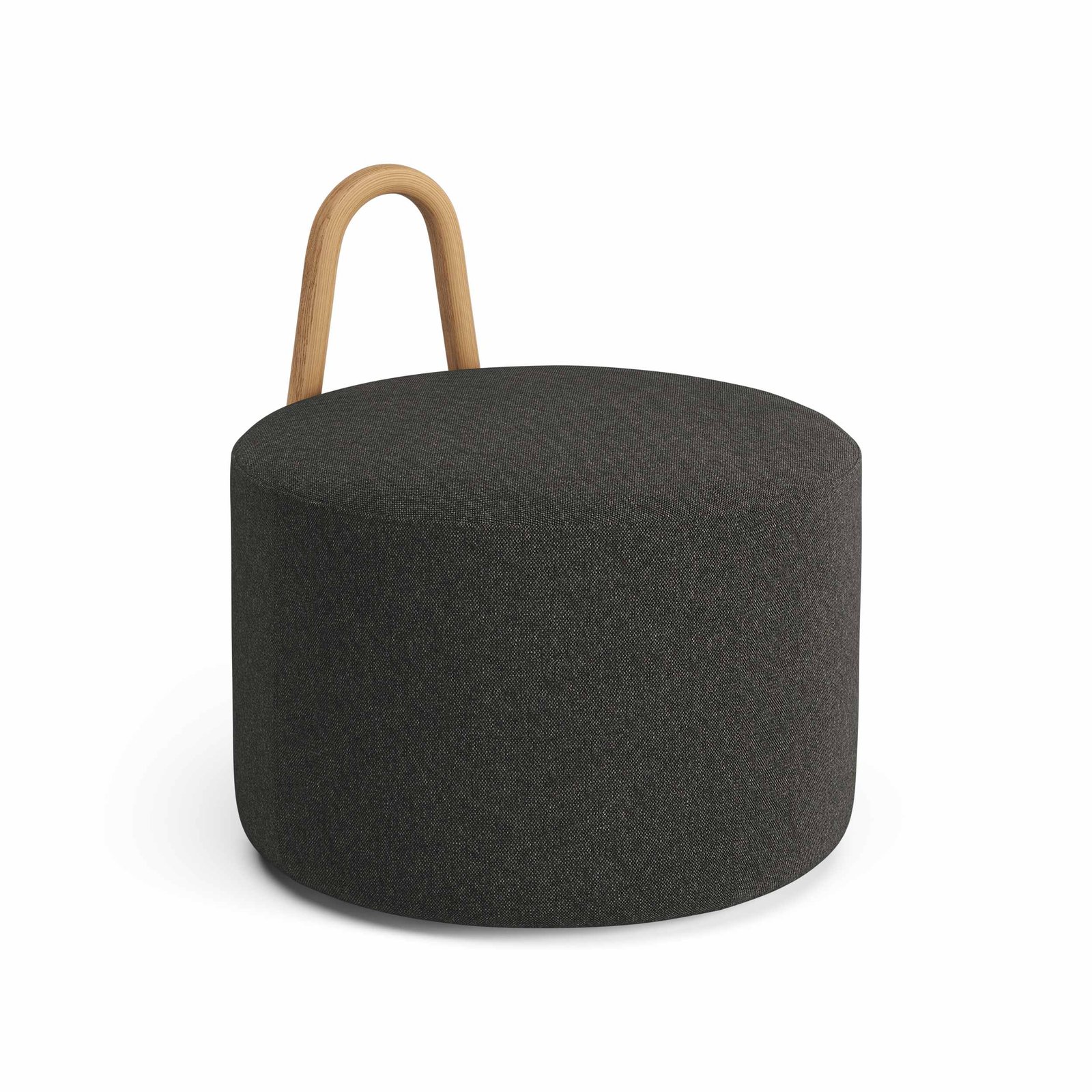 Amstelle puff mellan
