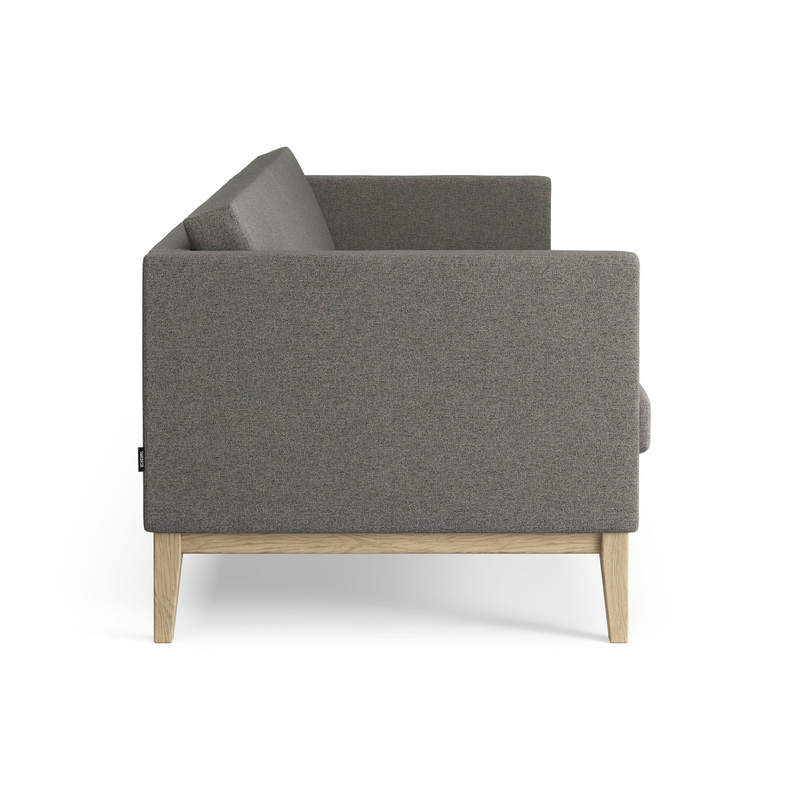 Madison 3-sits soffa