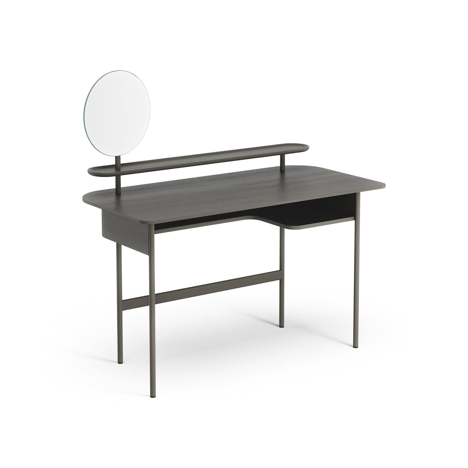 Luna Skrivbord