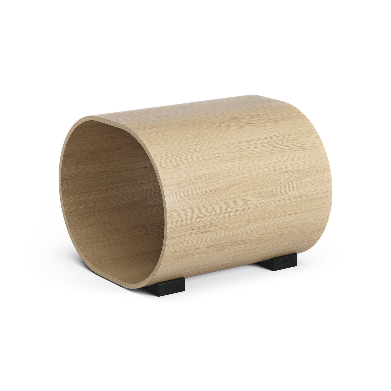 Log pall 50