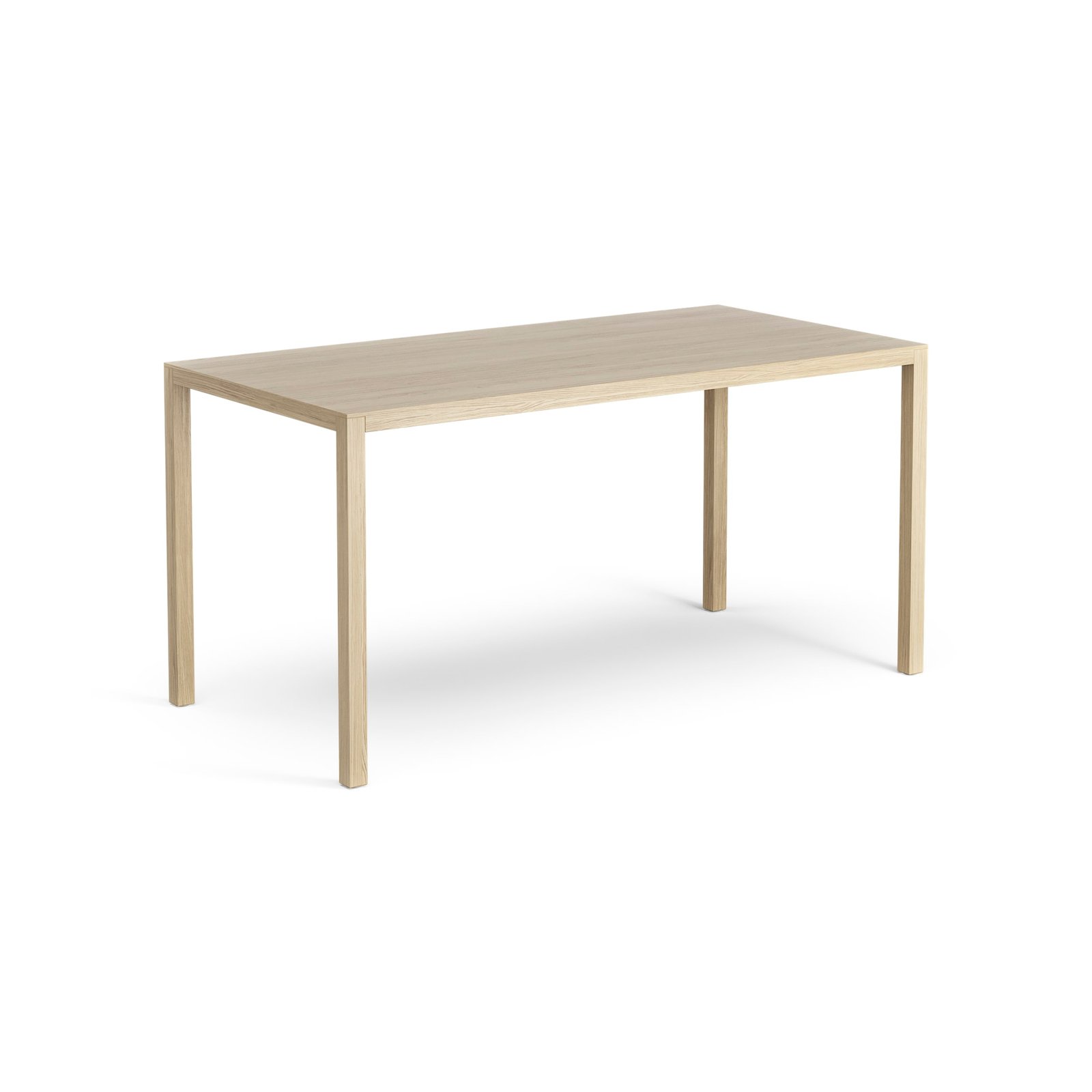 Bespoke Lounge bord 120x58   H.60
