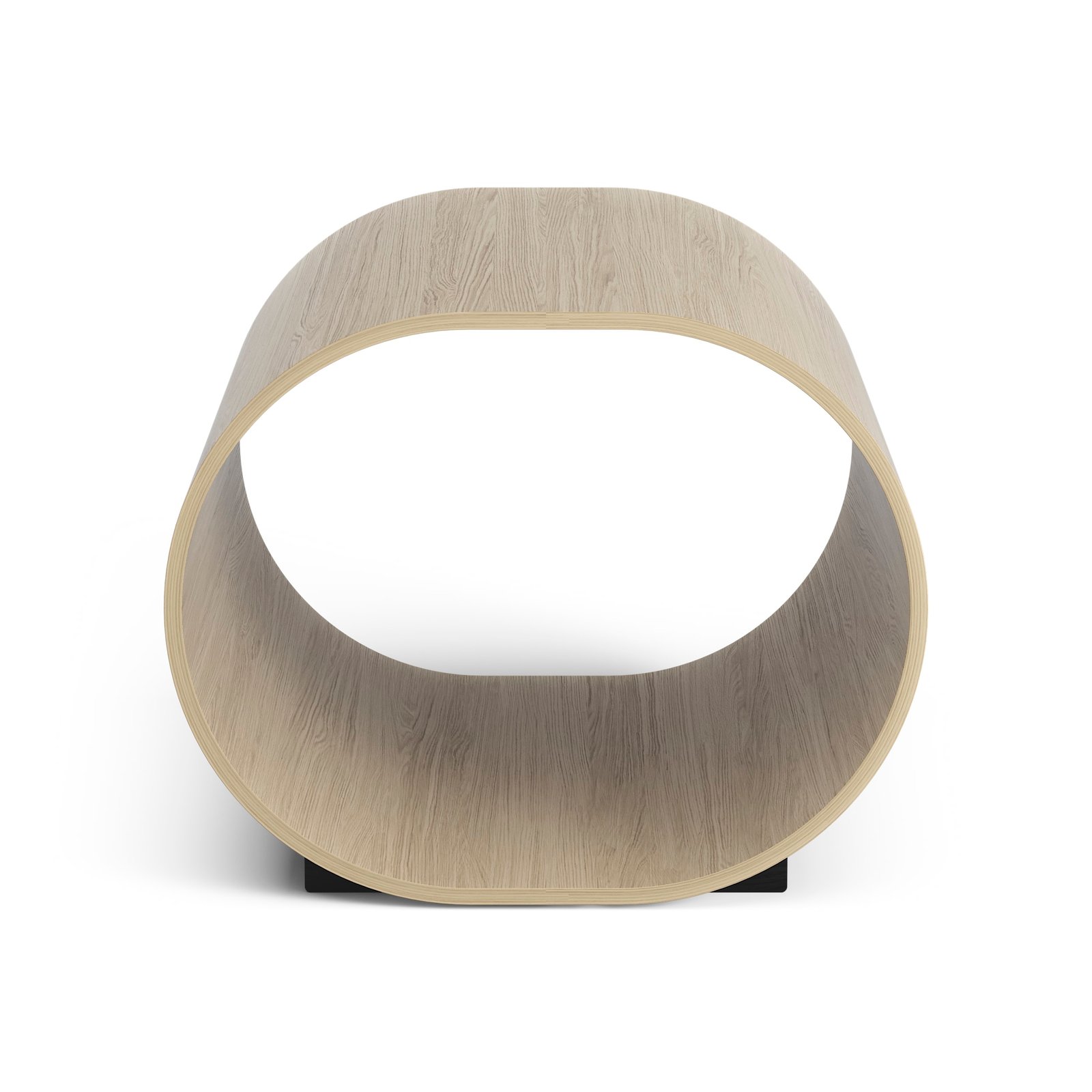 Log pall 50