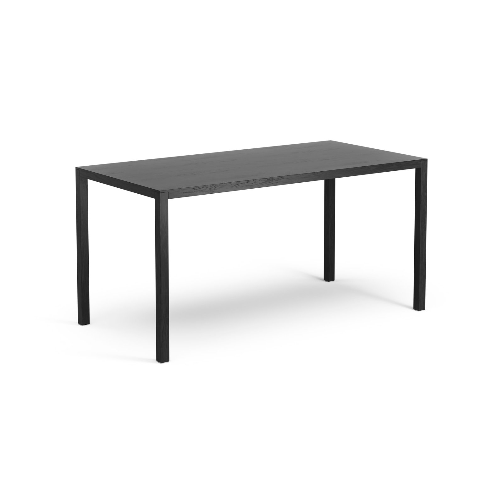 Bespoke Lounge bord 120x58   H.60