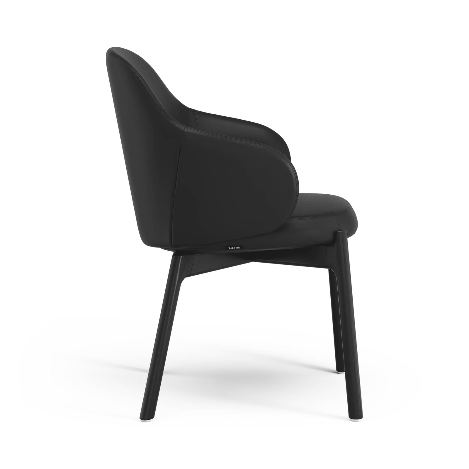 Pillo Dining chair