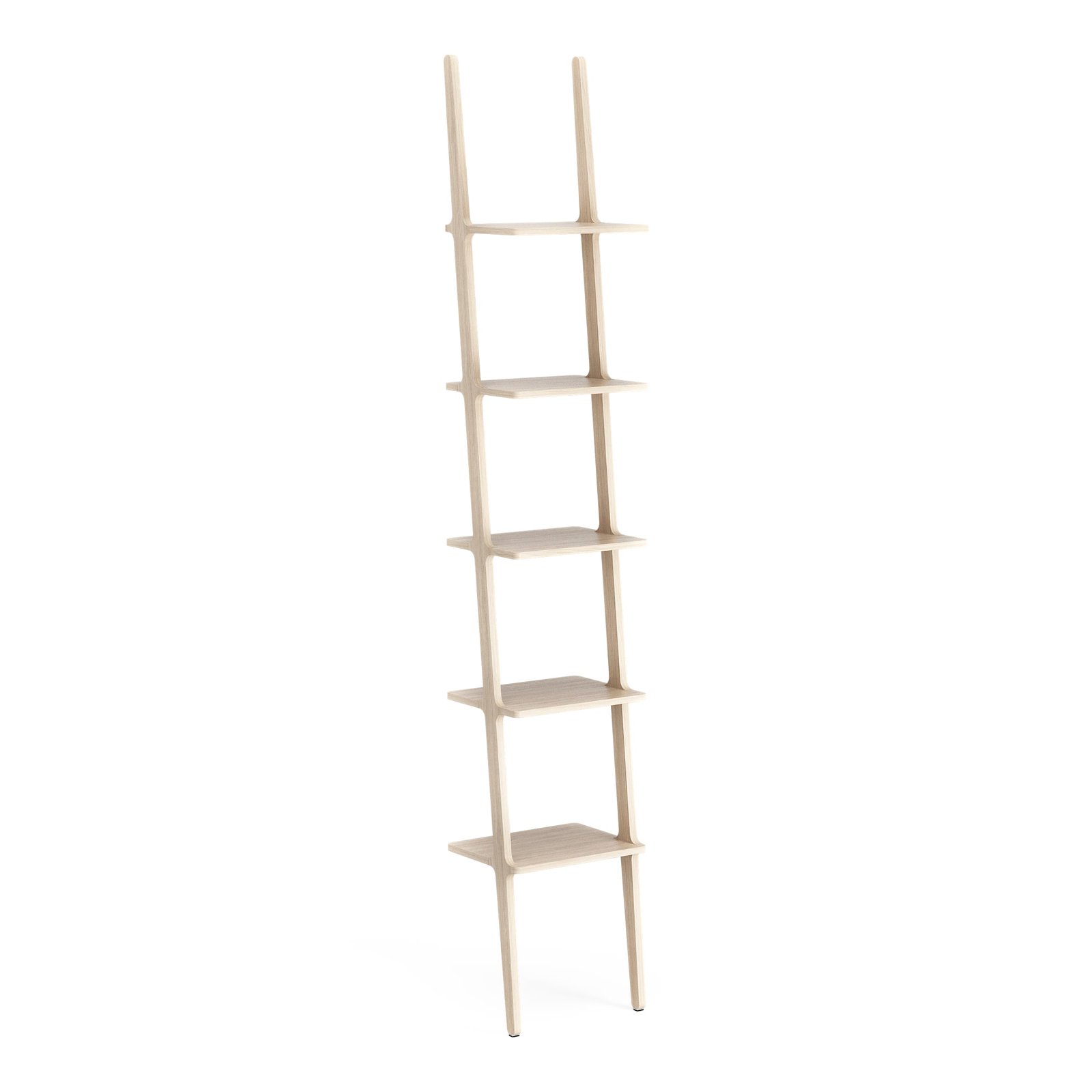 Libri 5 hyllplan