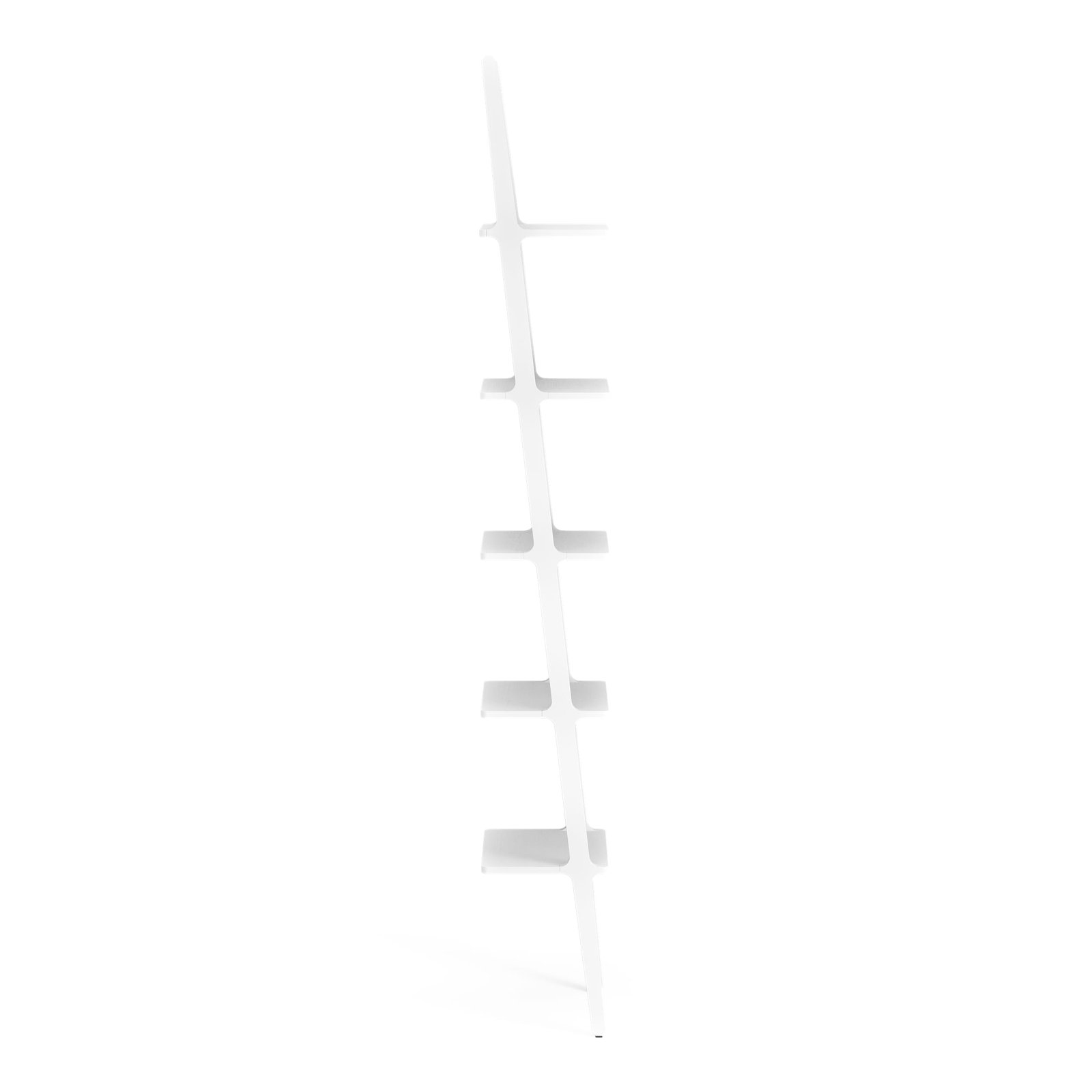 Libri 5 hyllplan