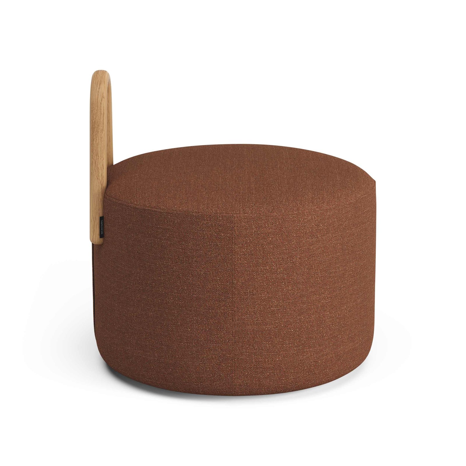 Amstelle puff mellan