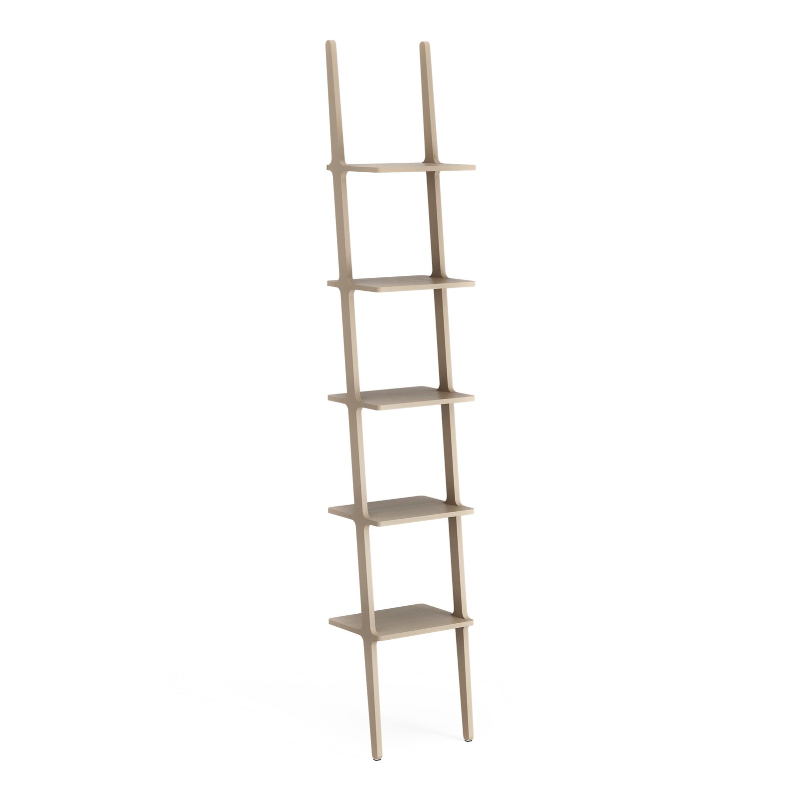 Libri 5 hyllplan