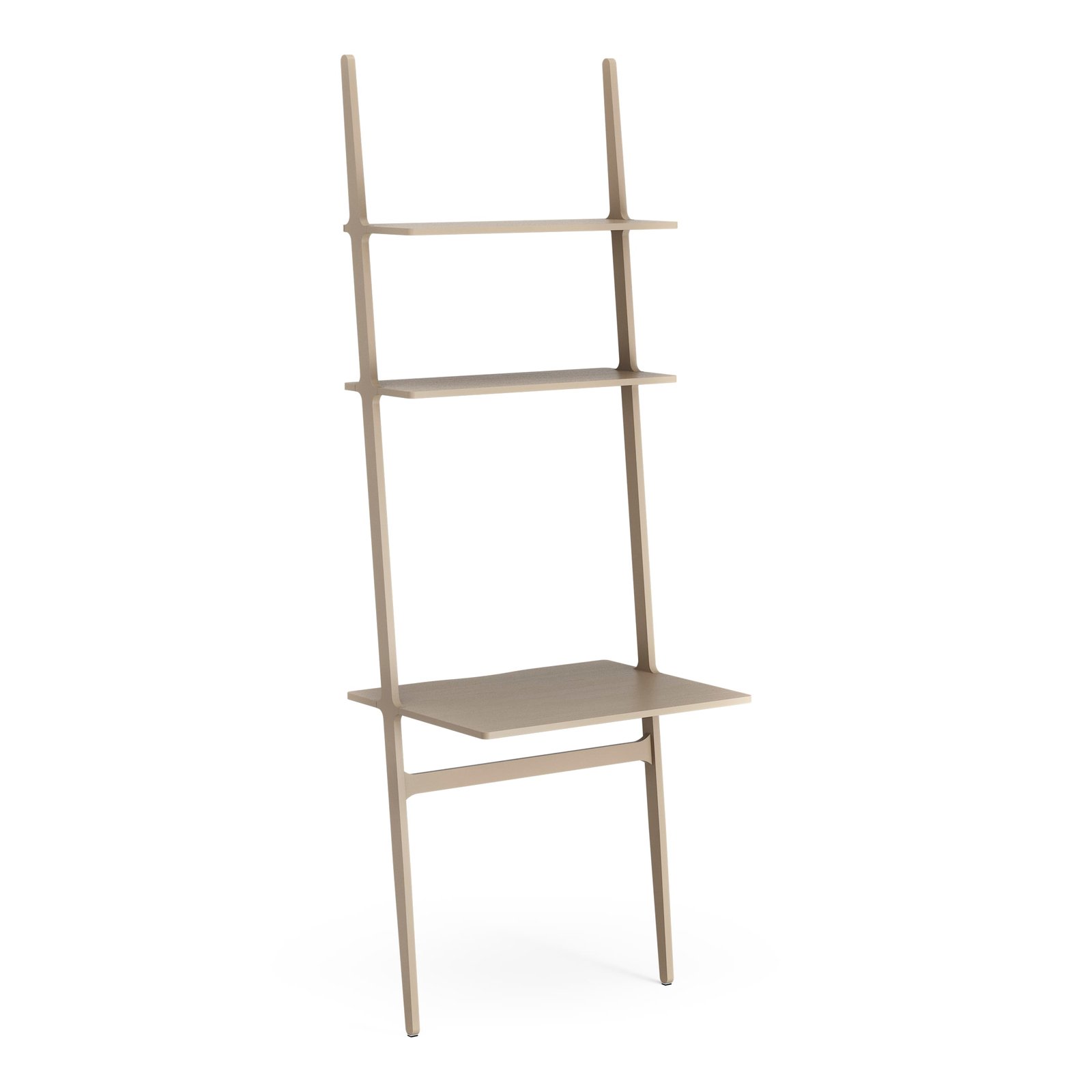 Libri skrivbord