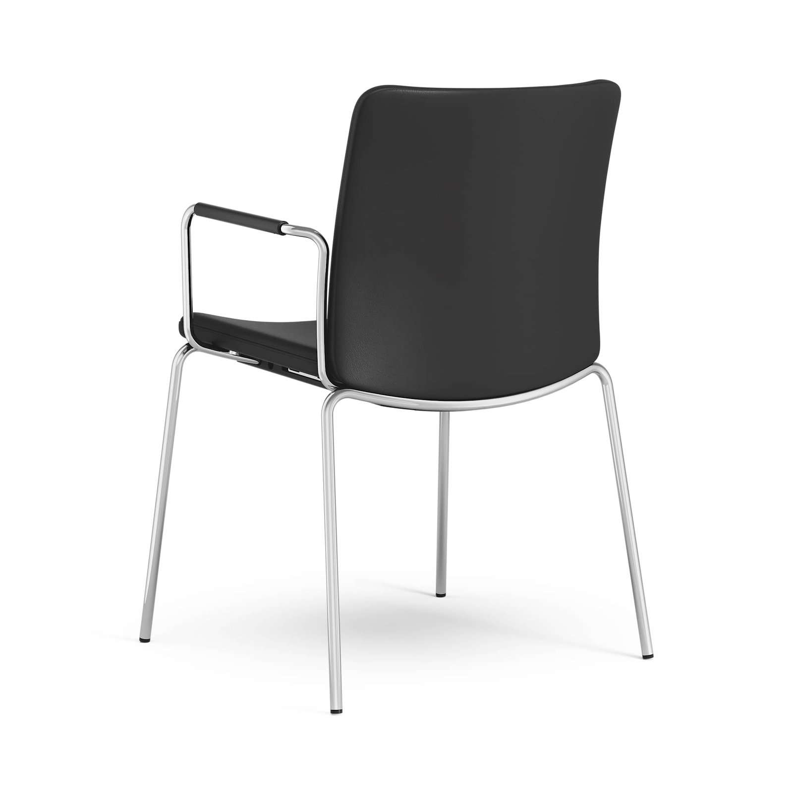 Stella karmstol helkarm