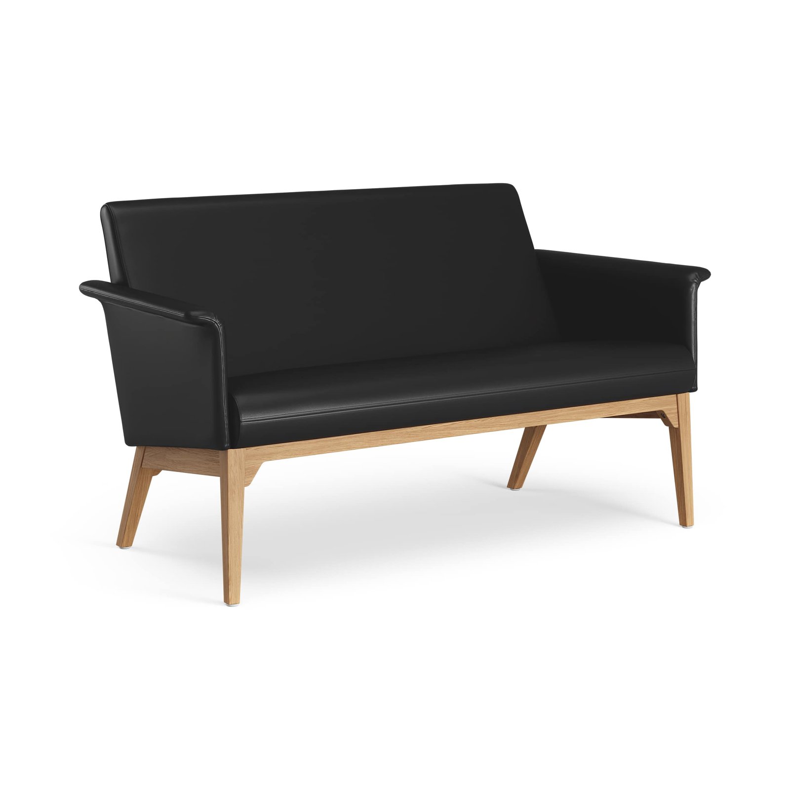 Lazy 2-sits soffa