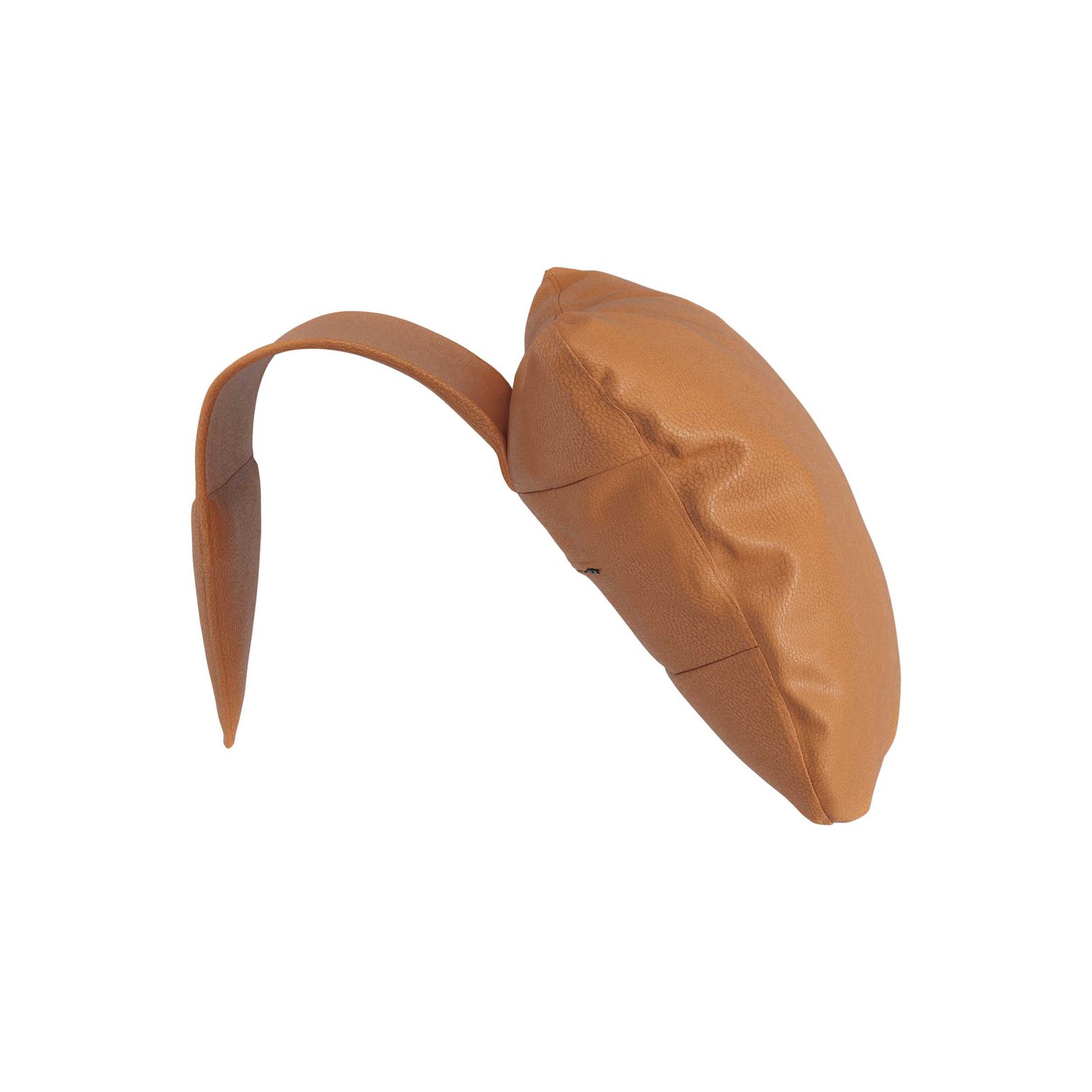 Stepp nackkudde