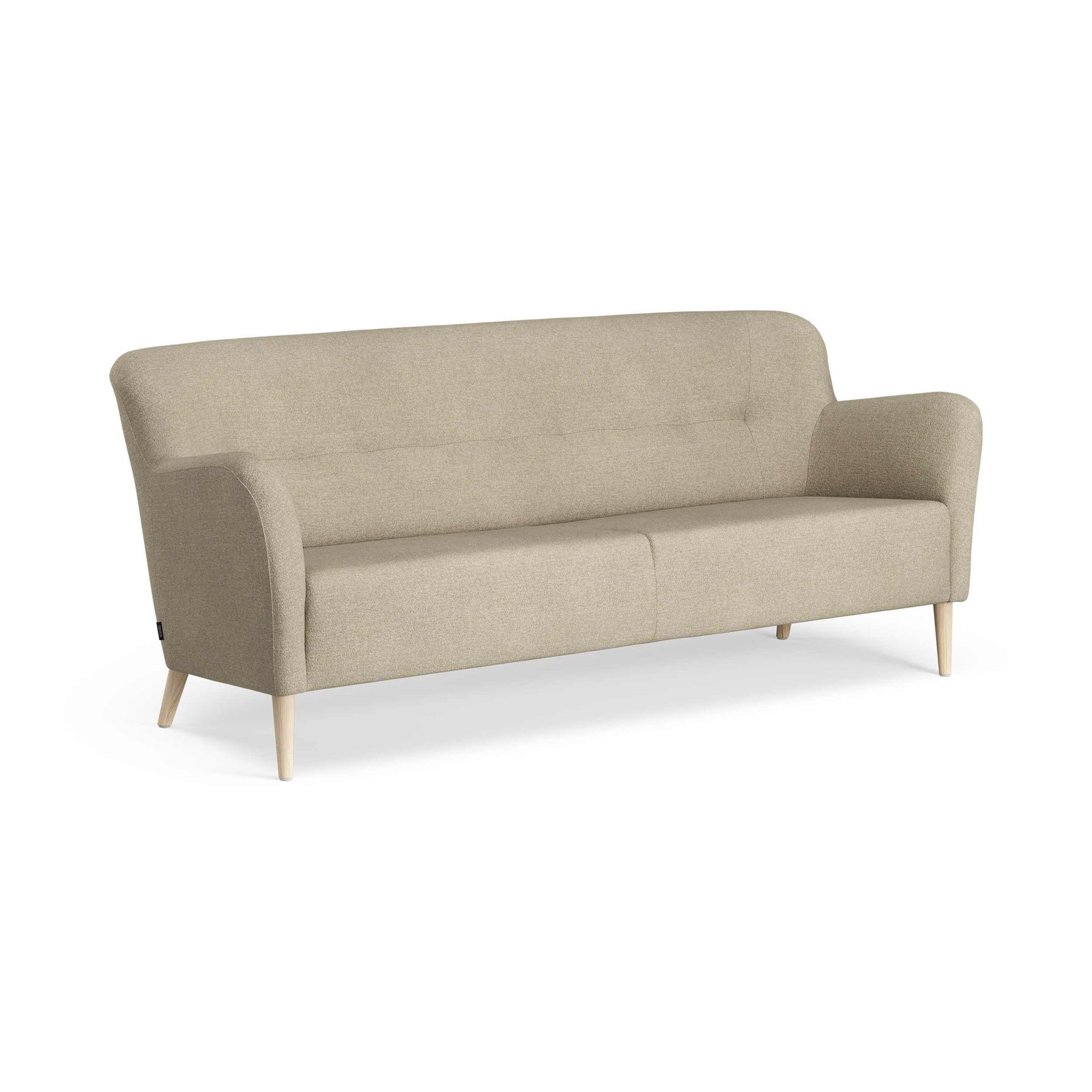 Nova 3-sits soffa