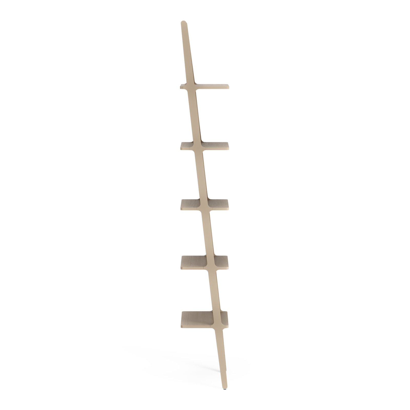Libri 5 hyllplan