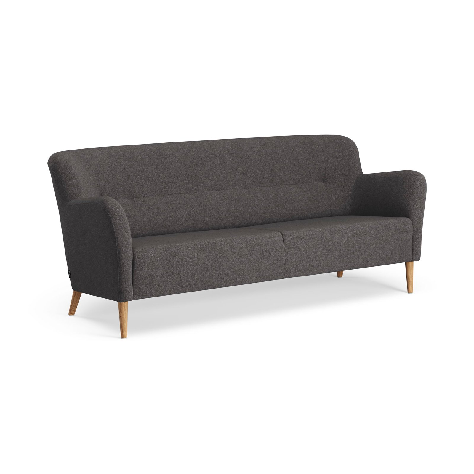Nova 3-sits soffa