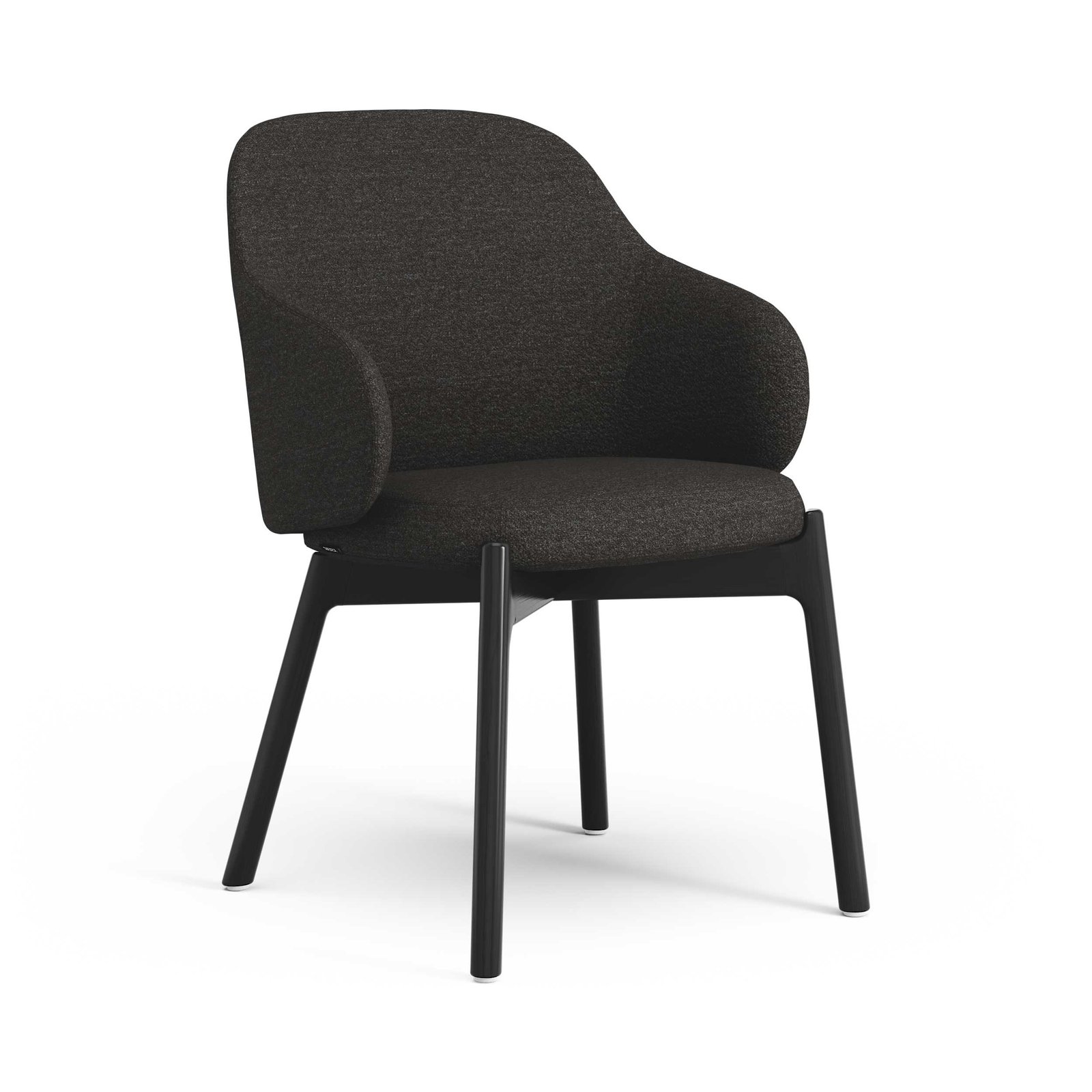Pillo Dining chair