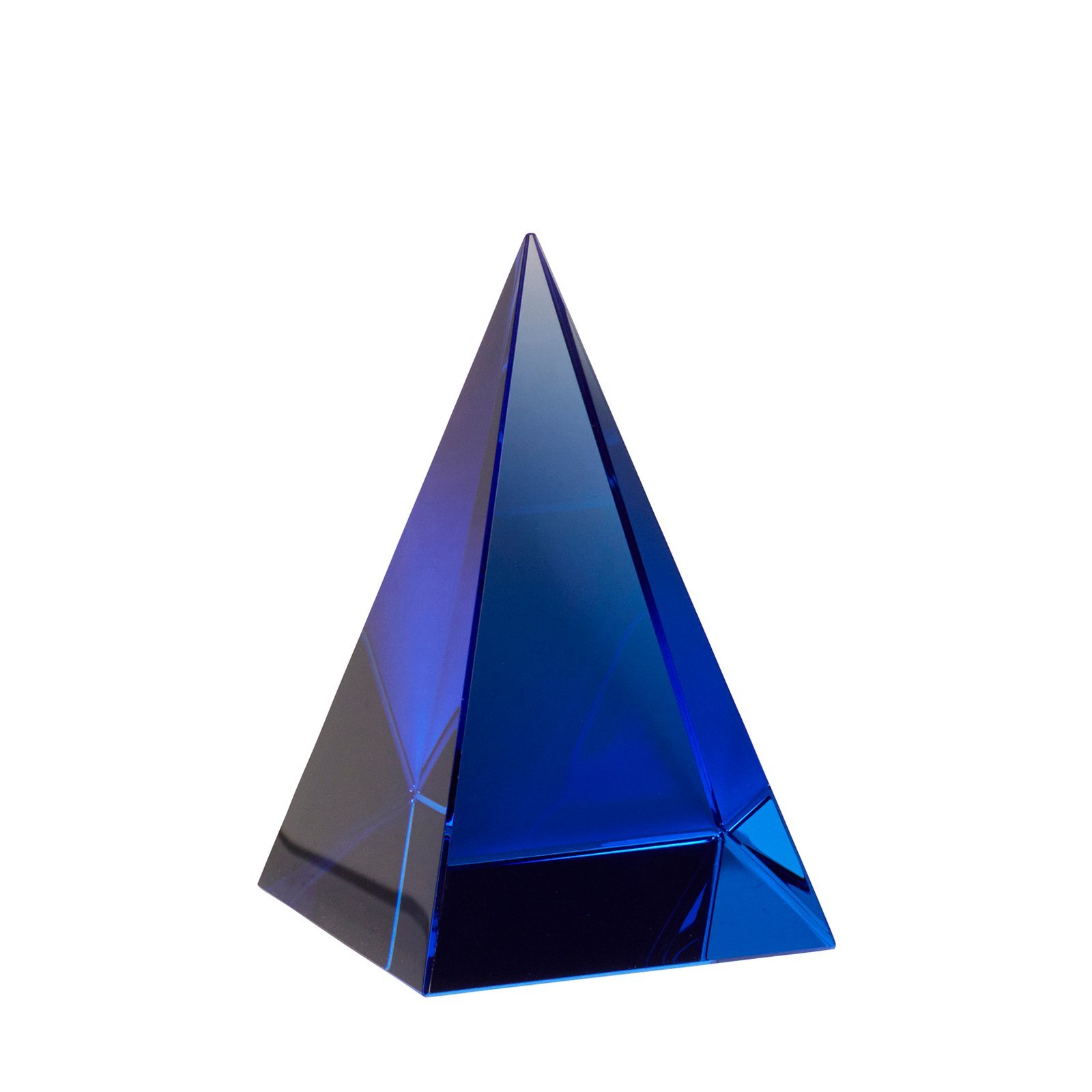 Prism Brevpresser Blå