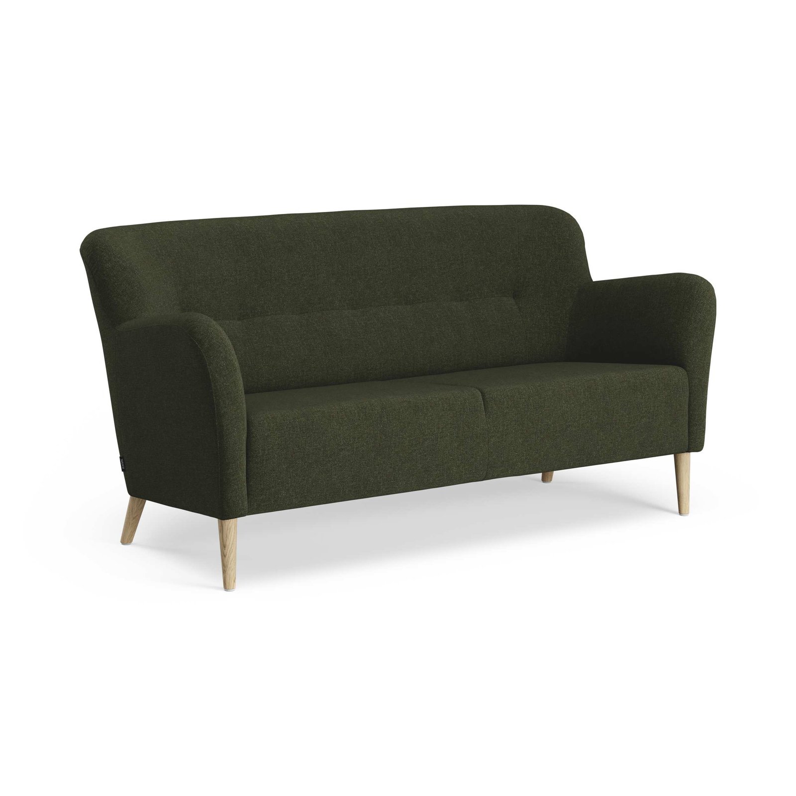 Nova 2-sits soffa